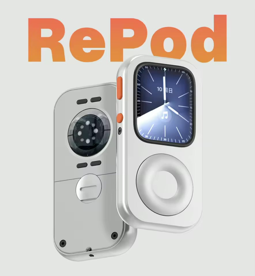 Pour Apple Watch Series, Extension De Fonction 10/9/8/7 Étui De Protection Imprimé En Alliage D'aluminium 3D Pour IWatch ,Style