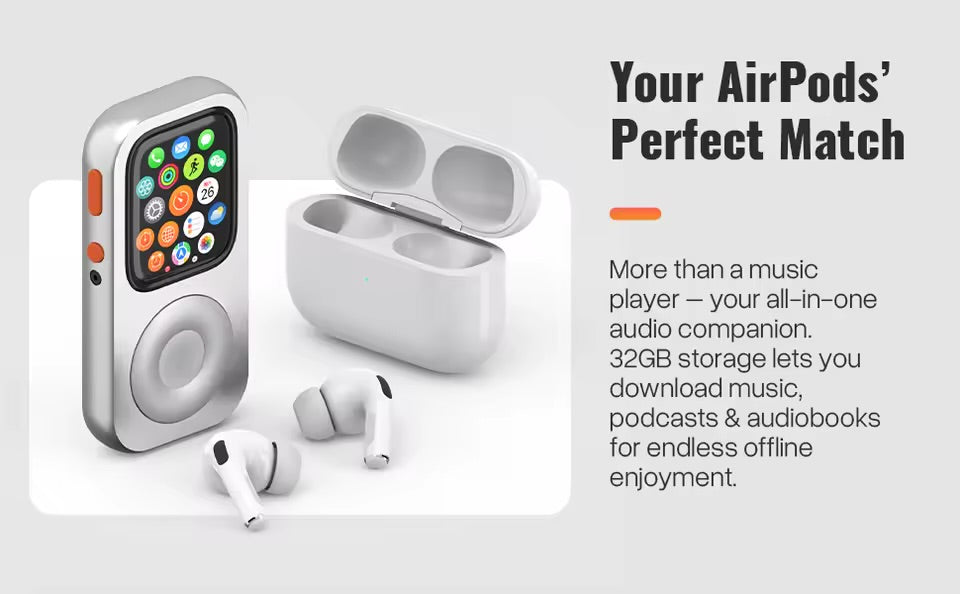 Pour Apple Watch Series, Extension De Fonction 10/9/8/7 Étui De Protection Imprimé En Alliage D'aluminium 3D Pour IWatch ,Style