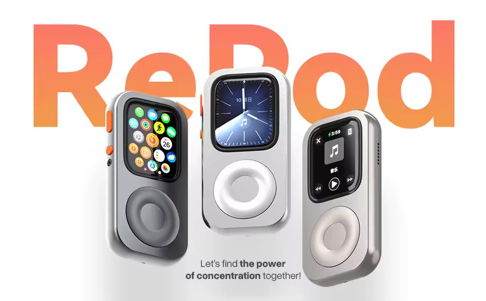 Pour Apple Watch Series, Extension De Fonction 10/9/8/7 Étui De Protection Imprimé En Alliage D'aluminium 3D Pour IWatch ,Style