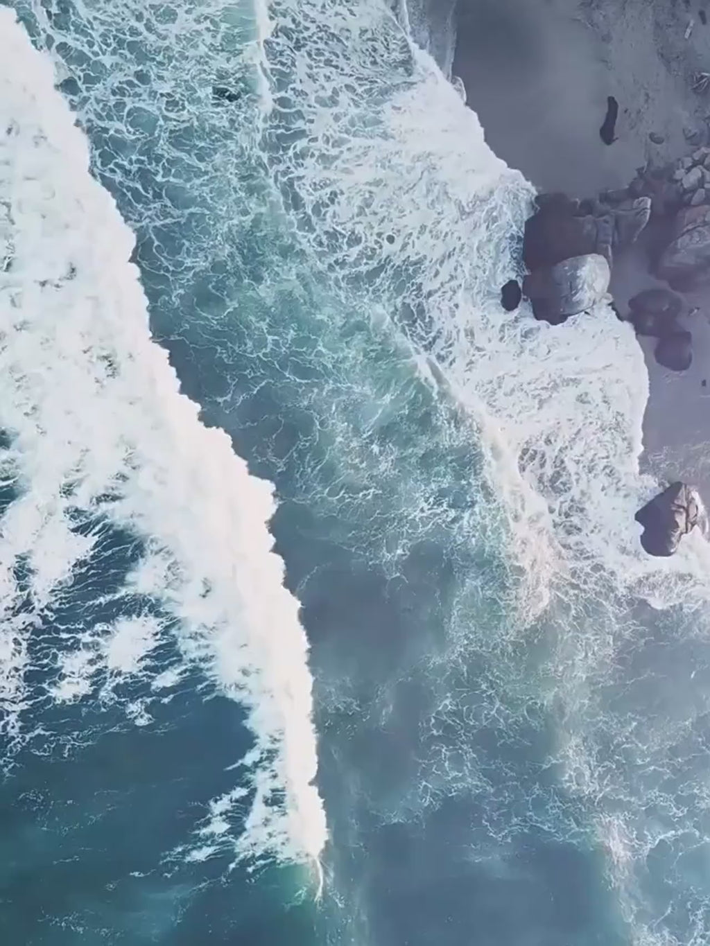 Wireless Portable The Vinyl Player Mini Portable Retro Sleep Aid Speakers Adjustable RGB Lights For Bedroom Office