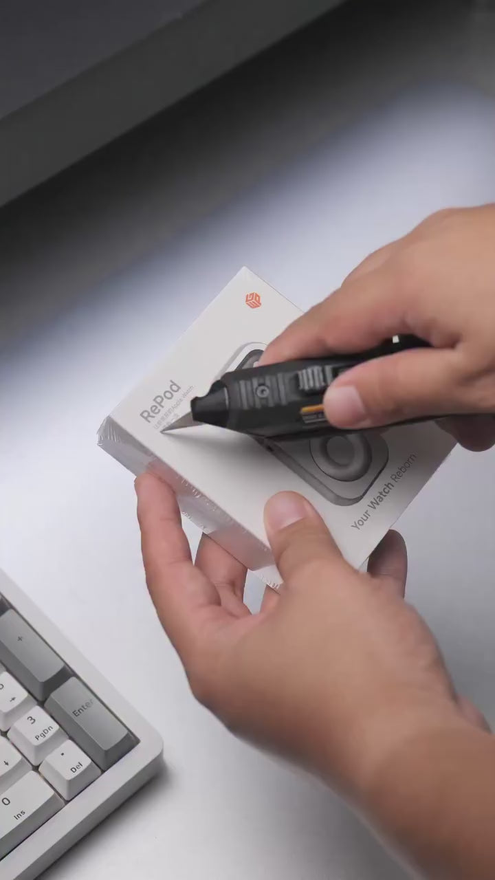 Pour Apple Watch Series, Extension De Fonction 10/9/8/7 Étui De Protection Imprimé En Alliage D'aluminium 3D Pour IWatch ,Style